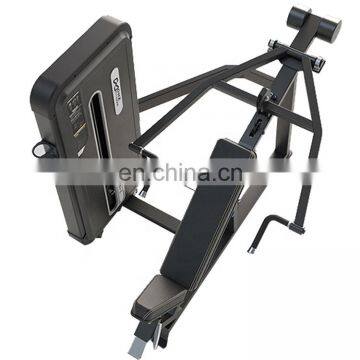 China Manufacturers All Building Equipment E3013A Fitness Club Use Machine