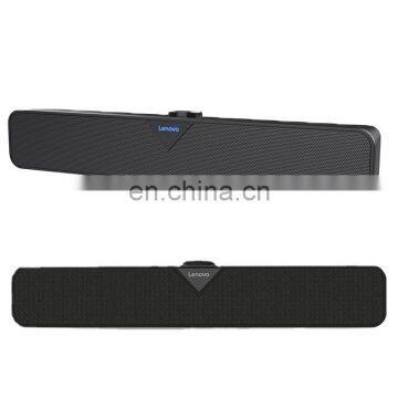 L102 Bluetooth speaker Lenovo