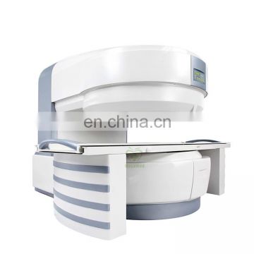 China manufacturer Reasonable price hospital Magnetic Resonance Imaging System MRI scan/scanner machine equipment for SALE