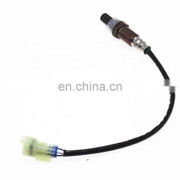 Lambda Oxygen Sensor for SUZUKI GRAND VITARA JIMNY 18213-65D51-000 18213-76J00-000 18213-76J01-000 0258005730 F00HL00217