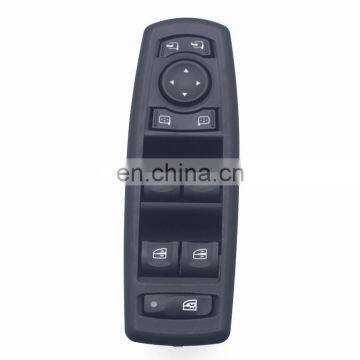 Window Lifter Control Switch 254000015R for RENAULT LAGUNA III