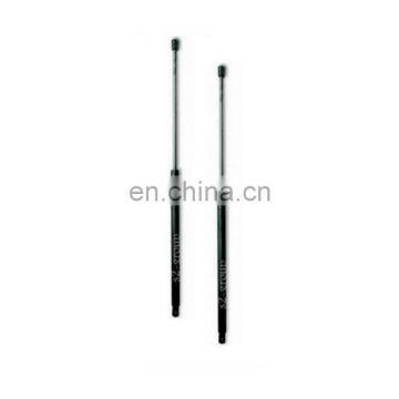 Gas Spring 51242990136 for BMW X1 E84