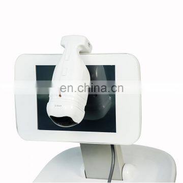 Good Effective Sale Slimming Machine Hifushape Slimming Machine photo-4