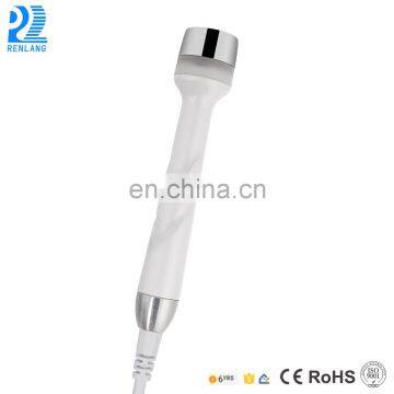 Professional Facial Cleaning Water Oxygen Jet Peel Skin Therapy Beauty Machine photo-4