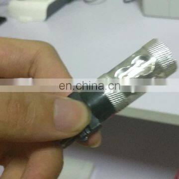 2020 New Car 12V LED Light with 3 Years Quality Guarantee 7440 7443 T20 41SMD 2835 Amber Car Front Rear Turn Signal