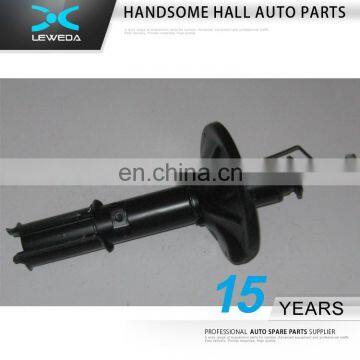 334058 Auto Parts for Hyundai Sonata Shock Absorber Supplier Front Shock Absorber for HYUNDAI SONATA 2.0