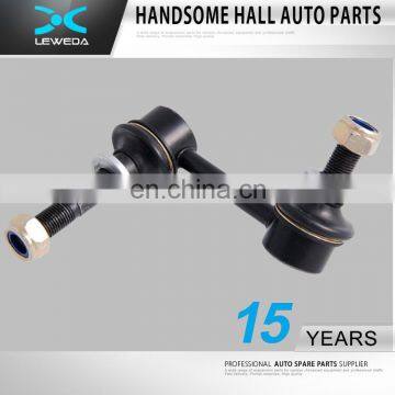 Car Spare Parts Online Front Shock Absorber Replacement 48810-30070 for CROWN ROYAL photo-4