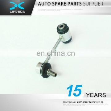 Hot Rear Stabilizer Link for TOYOTA MARK ii CRESSIDA 48830-51010 LEXUS IS200 300 GXE10 JCE10 photo-4