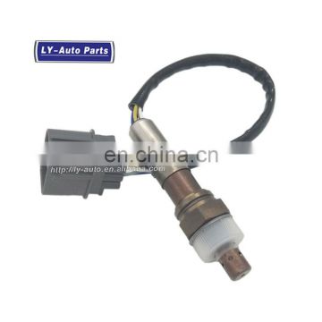 36531-RCA-A01 Air Fuel Oxygen Sensor For Honda Pilot Ridgeline Acura RL TL 3.5L 2003-2008 OEM 36531RCAA01