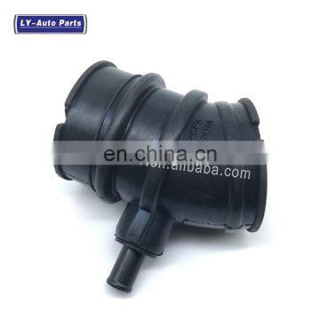 New Air Intake Hose Duct Tube Cleaner For 4Runner 1996-2000 3.4L For Toyota 17882-62010 1788262010 LY-Auto Parts Wholesale photo-2