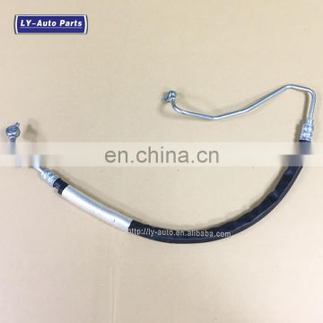 For Nissan Maxima 2012-2014 Auto Parts Power Steering Pressure Hose 49720-9N00B 497209N00B