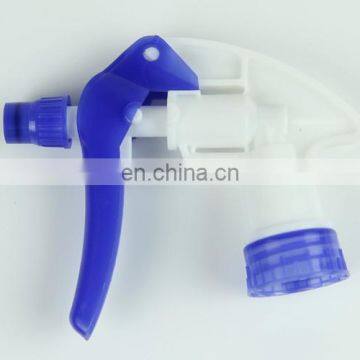 28/400 28/410 PP Plastic Pump Water Gun Trigger Sprayer Pump photo-5