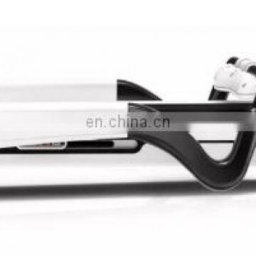 Mini Full Assemble Walking Machine Price Mini Folding Treadmill for TV Shopping photo-7