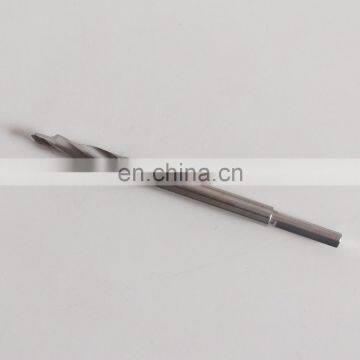 Arthroscopy / Knee Arthroplasty / Replacement Knee Surgery ,Revision Femoral Components photo-6