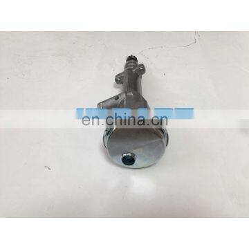 4JB1 Oil Pump For Isuzu photo-2