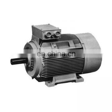 three phase 500 hp electric motor