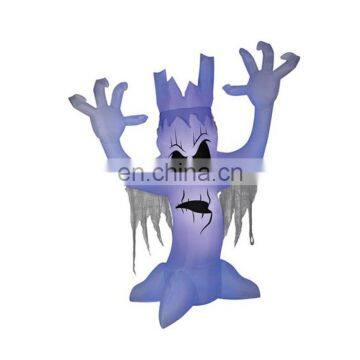 Inflatable Advertising Model Sky Air Dancer Balloons With Blower photo-2