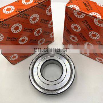 6316 Bearing 80x170x39 Open Ball Bearings 6316zz 6316ddu 6316llu photo-5