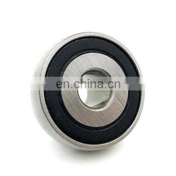 Special Agricultural Bearing 205KR3 Pillow Block Bearing 205RHN photo-3