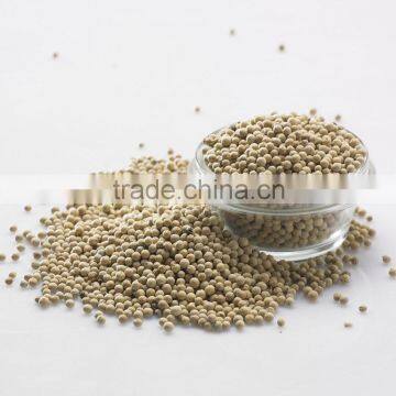 vietnam white pepper, Organic White Pepper , 630g/l, 600g/l