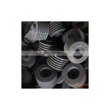 4Jb1 Crankshaft Pulley photo-2