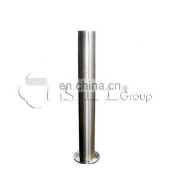 Stainless Steel Bollard photo-3