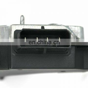 Auto Parts Heater Blower Regulator Control Unit OEM 13250114 1808552 87340114 13250116 13123053