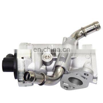 8C1Q9D475AA EGR Valve for Ford 8C1Q-9D475-AA 1788657 1480549 High Quality photo-3
