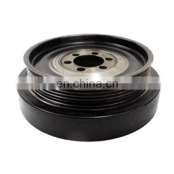 NEW Engine Crankshaft Pulley OEM 11227558083 With High Quality photo-3