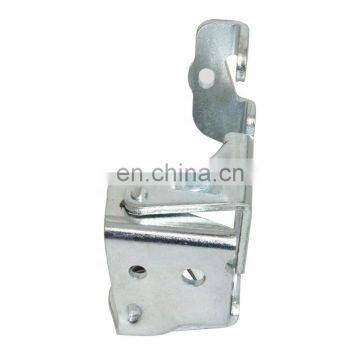 20969645 New Door Hinge Front Driver Left Side Lower 15791370 15824876 15877405 20876296 20876298 25854410 25958196 High Quality photo-5