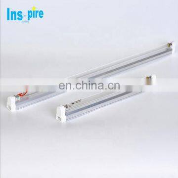 Portable UVC Ultraviolet Disinfection Sterilization Lamp Led Uv Disinfection Lamp photo-4