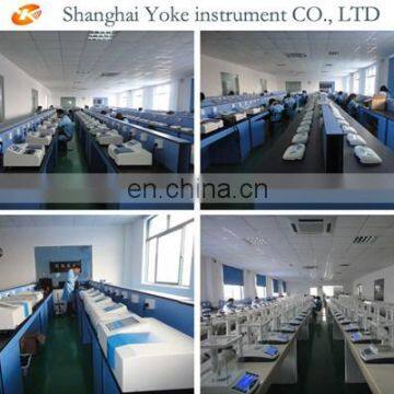 V1200 Manual Setting Single Beam Spectrophotometer With Good Price photo-6