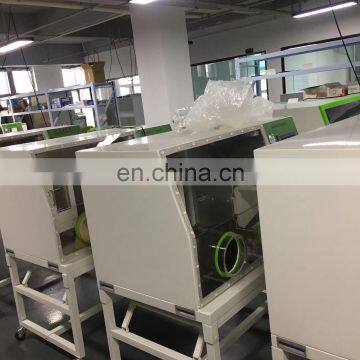 Wholesale Medical Incubator Lab Anaerobic Incubator For Cultivation Bacteria photo-6