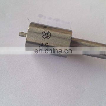 Diesel Fuel Injection Nozzle DLLA150P1163 0433171740 photo-2