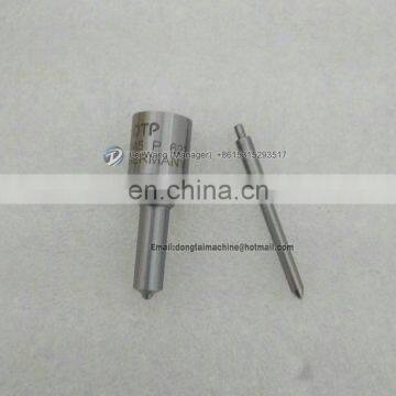 DTP Diesel Fuel Nozzle DLLA145P627(0433171466) photo-6