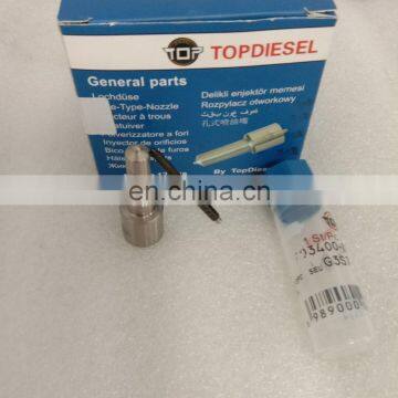 TOPDIESEL Common Rail Nozzle G3S7 293400-0070 for Injector 23670-0l100 photo-3