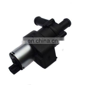 Auxiliary Coolant Water Pump For Dodge Durango 2004-2007 3.7L 4.7L 5.7L 55056340AA