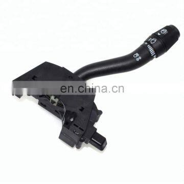 YL3Z13K359ABA 1AZTS00089 Turn Signal Blinker Wiper Switch For Ford Truck Explorer Pickup Ranger F150 photo-2