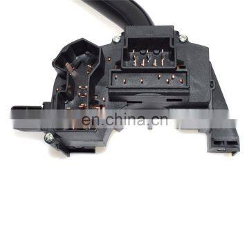 Turn Signal Windshield Wiper Switch For Ford F150 Truck Lincoln YL3Z13K359ABA photo-3