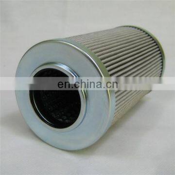 HOT SELL !!! REPLACEMENTS OF ARGO Hydraulic Oil Filter Element V30623-08,V3.0623-08.PRECISION HYDRAULIC OIL FILTER CARTRIDHE photo-6