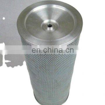 filter element in return oil filter TXWL12-20 Hydraulic valve oil filter cartridge