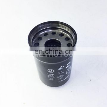 lube filter hydaculic oil filter re504836