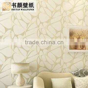 Wallpaper 3D, Beautiful Wallpaper, Designer Wallpaper