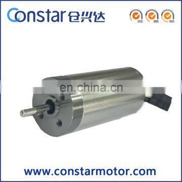 4000rpm Brushless dc Motor Pdf 12v Brushless dc Motor Efficiency photo-4