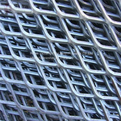 expanded wire mesh,expanded metal mesh,Stainless steel wire mesh