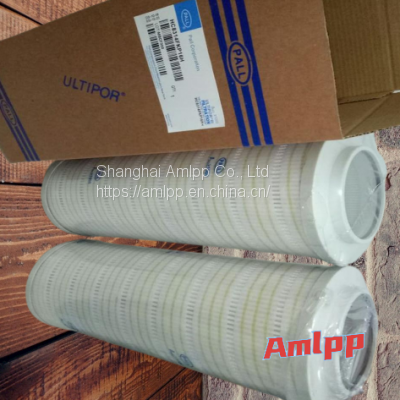 Feedwater pump oil filter GCH104JD-025A