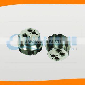 China manufacturer electric car parts