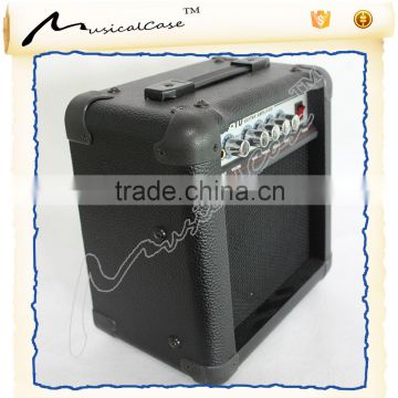 Music accessories fenders guitar amplifier