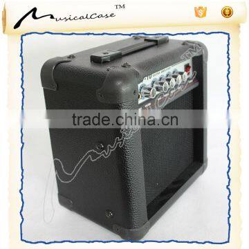Home Audio Video Accessories Bass Amp photo-2