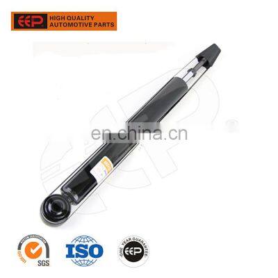 Car Spare Parts Shock Absorber For NISSAN TIIDA C11 343407 photo-2